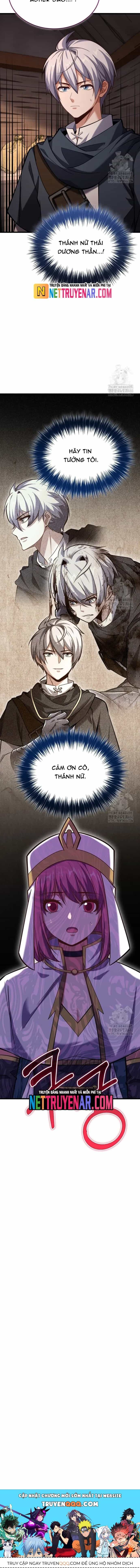 Kiếm Thánh Trọng Sinh - Chương 54 - ảnh 15