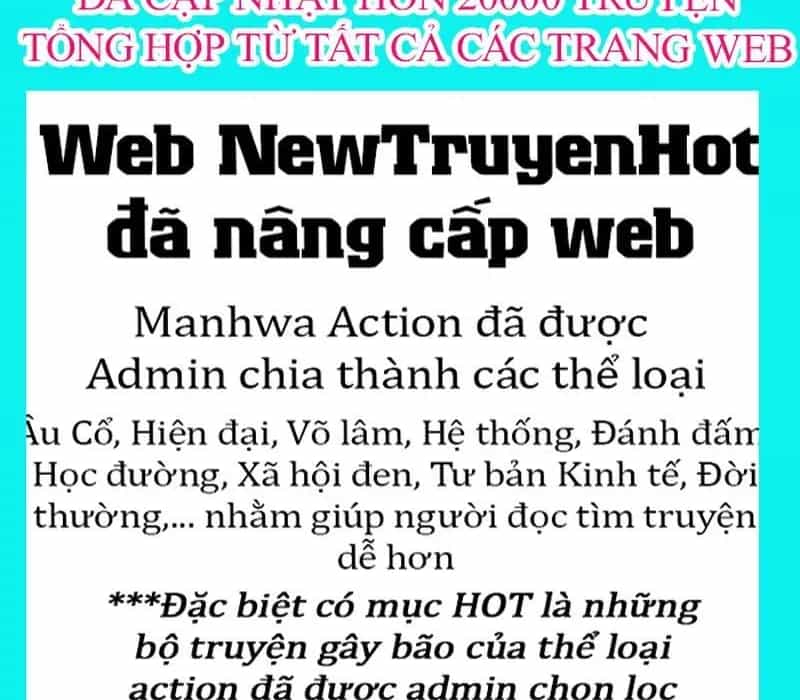 Kiếm Thánh Xuyên Thời Không - Chương 13 - ảnh 2