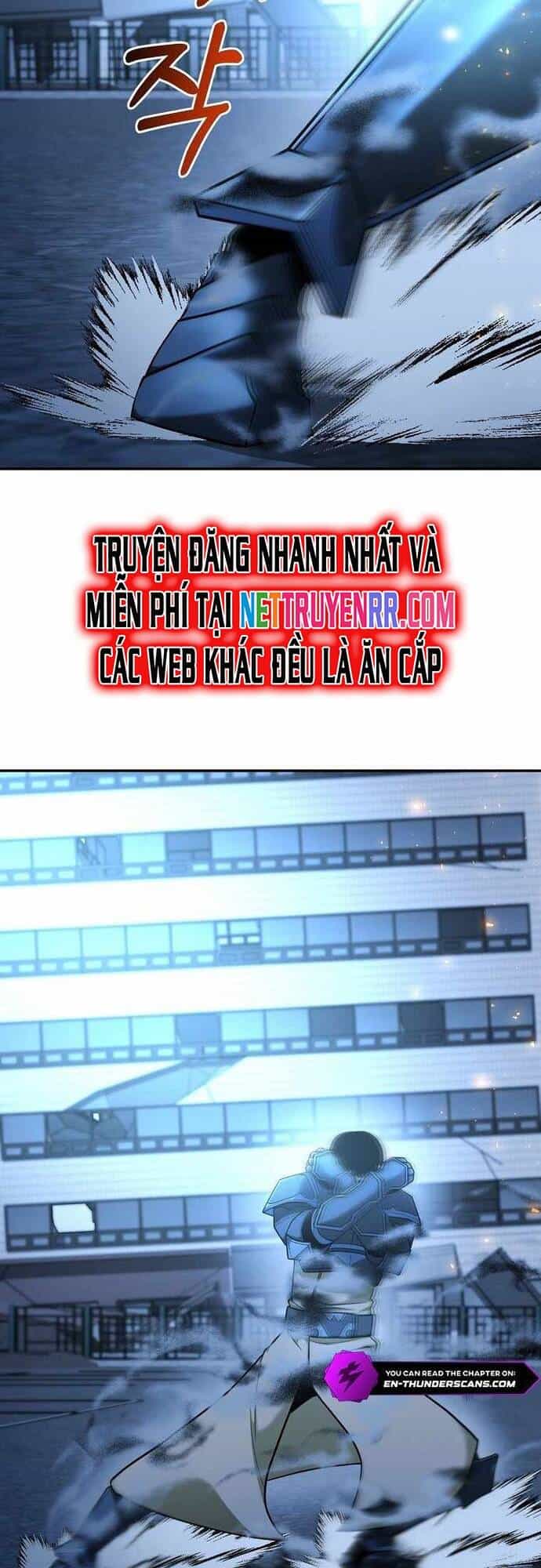 Kiếm Tiền Bằng Kỹ Năng Sao Chép - Chương 1 - ảnh 20