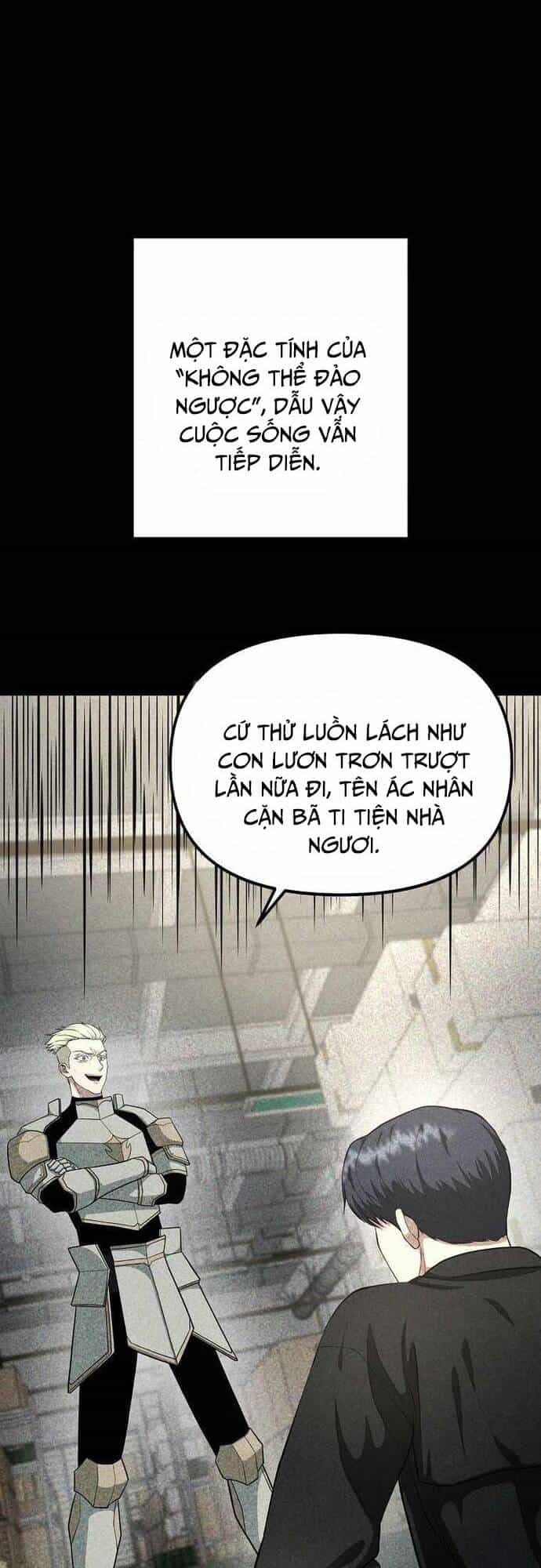 Kiếm Tiền Bằng Kỹ Năng Sao Chép - Chương 1 - ảnh 76