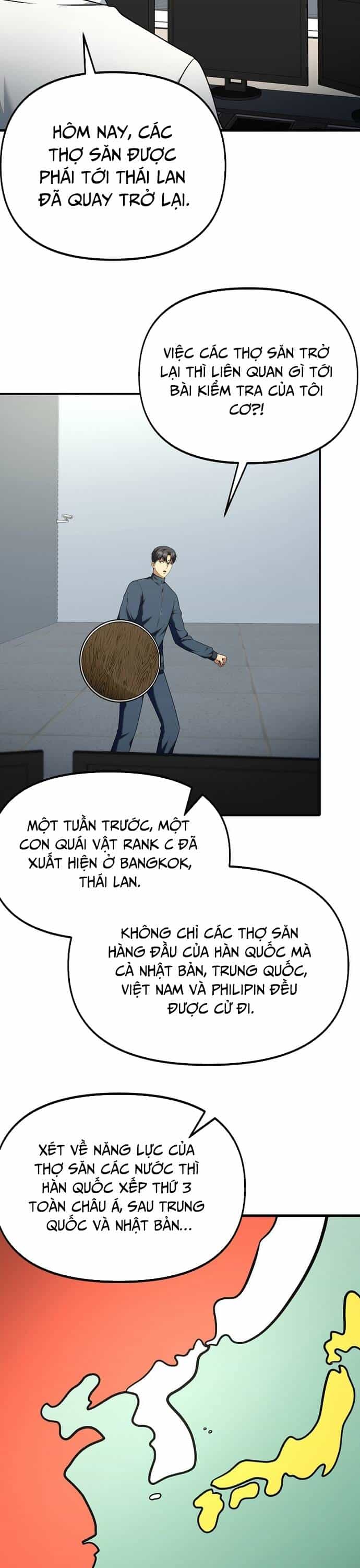 Kiếm Tiền Bằng Kỹ Năng Sao Chép - Chương 11 - ảnh 24