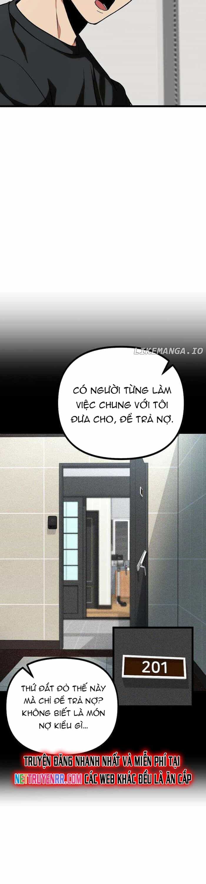 Kiếm Tiền Bằng Kỹ Năng Sao Chép - Chương 26 - ảnh 8