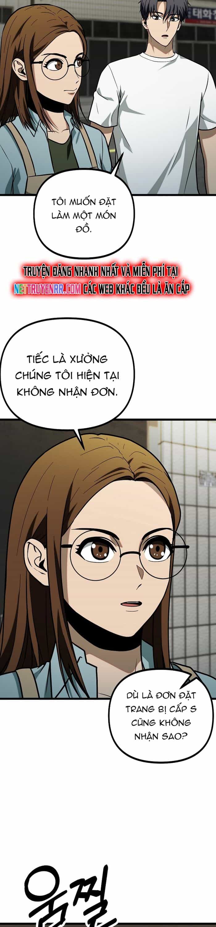 Kiếm Tiền Bằng Kỹ Năng Sao Chép - Chương 28 - ảnh 30