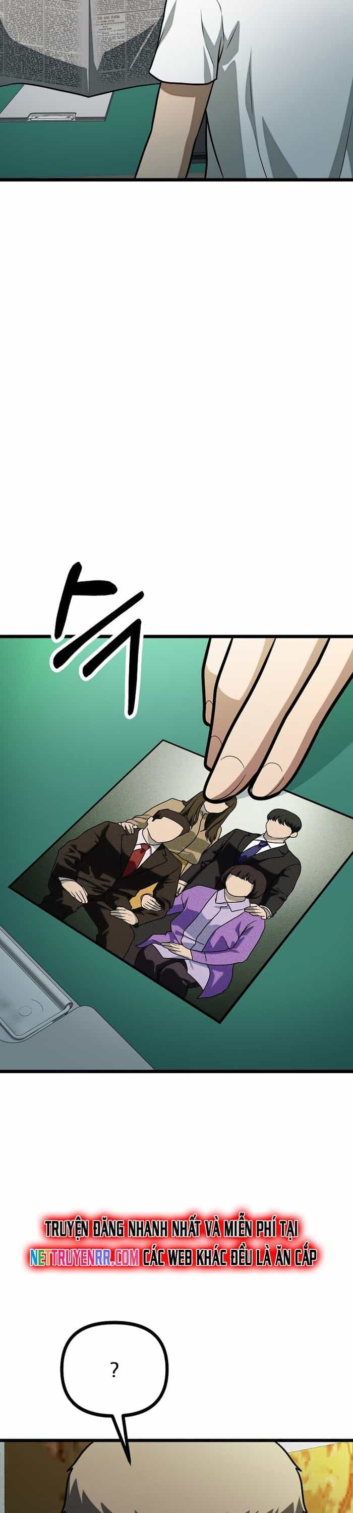 Kiếm Tiền Bằng Kỹ Năng Sao Chép - Chương 28 - ảnh 43