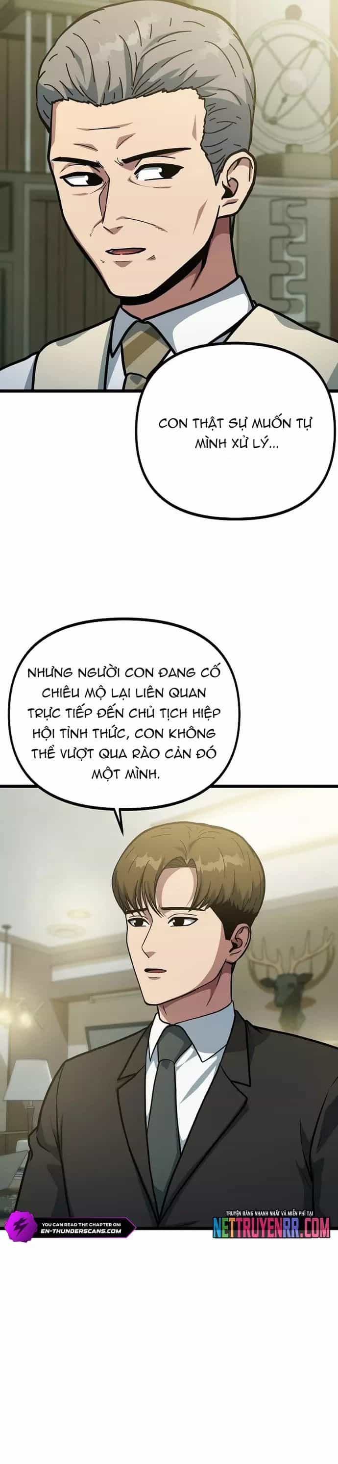 Kiếm Tiền Bằng Kỹ Năng Sao Chép - Chương 33 - ảnh 38