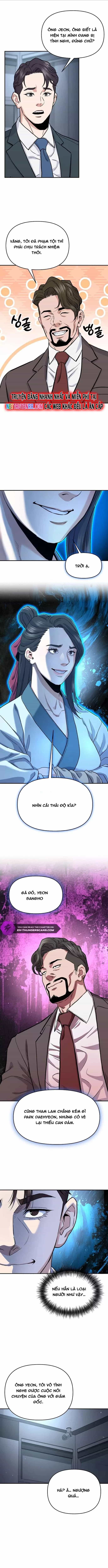 Kiếm Tiền Bằng Kỹ Năng Sao Chép - Chương 36 - ảnh 3
