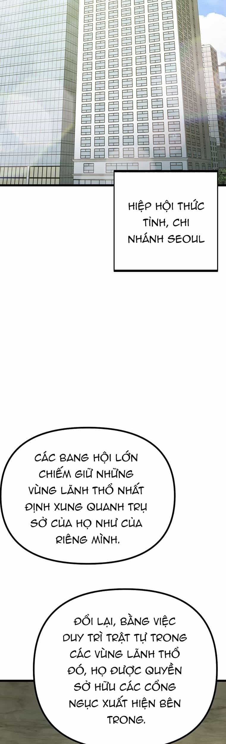 Kiếm Tiền Bằng Kỹ Năng Sao Chép - Chương 42 - ảnh 21