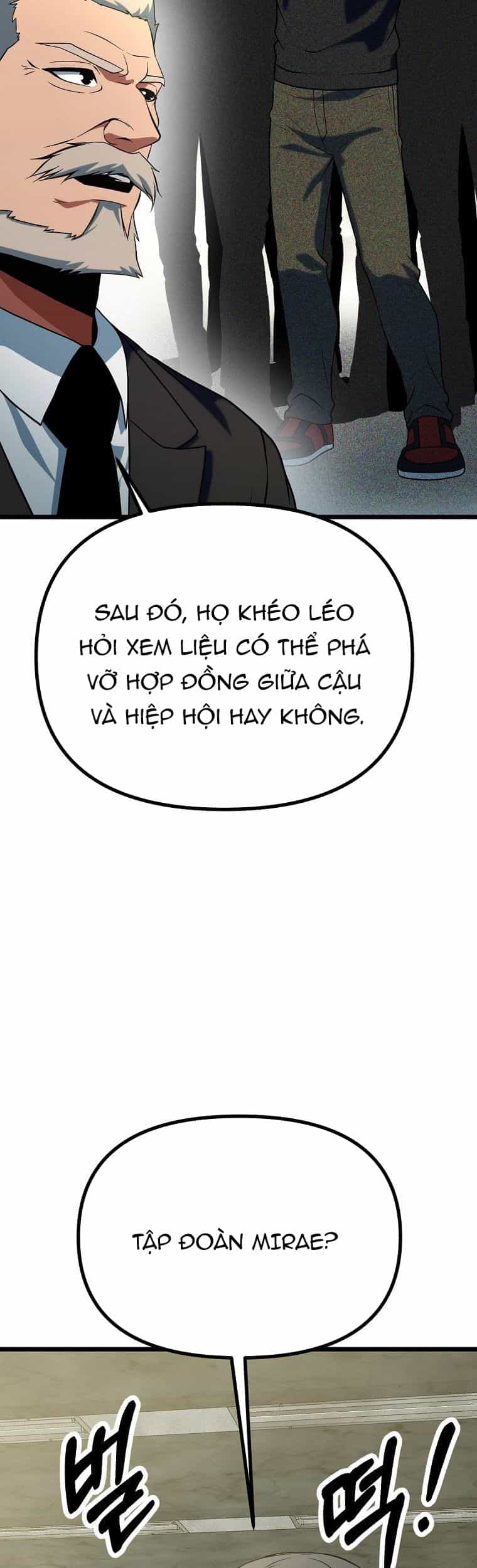 Kiếm Tiền Bằng Kỹ Năng Sao Chép - Chương 42 - ảnh 28