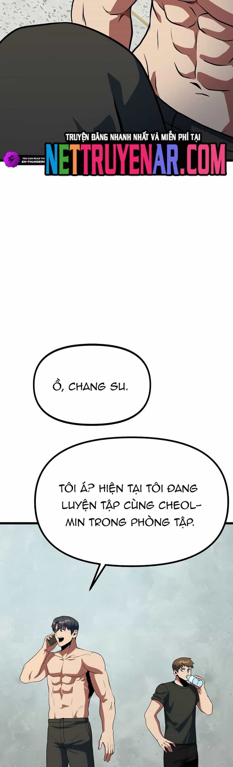 Kiếm Tiền Bằng Kỹ Năng Sao Chép - Chương 42 - ảnh 58