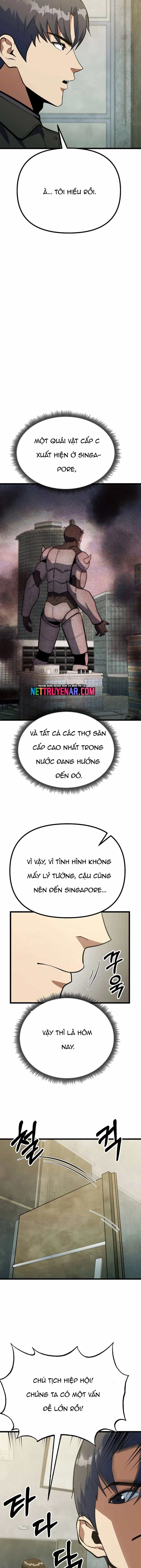 Kiếm Tiền Bằng Kỹ Năng Sao Chép - Chương 52 - ảnh 11