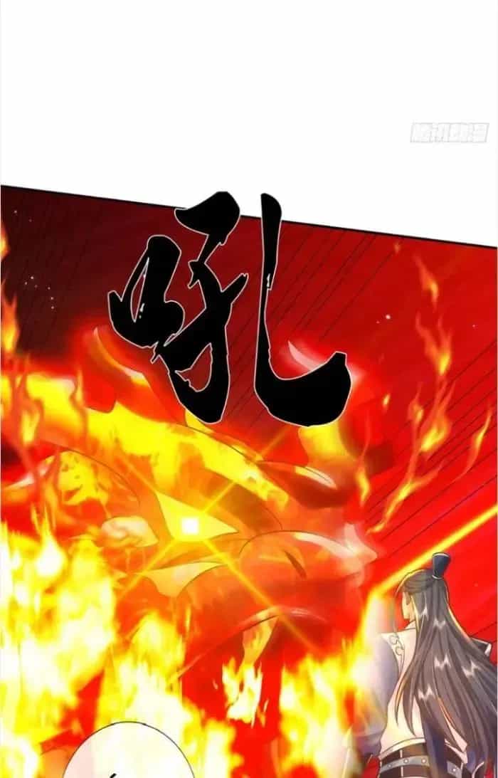 Kiếm Tiên Võ Đế: Bắt Đầu Huyền Vũ Môn Chi Biến - Chương 1 - ảnh 34