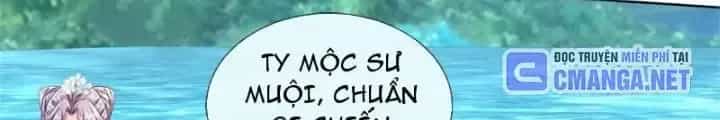 Kiếm Tiên Võ Đế: Bắt Đầu Huyền Vũ Môn Chi Biến - Chương 101 - ảnh 30