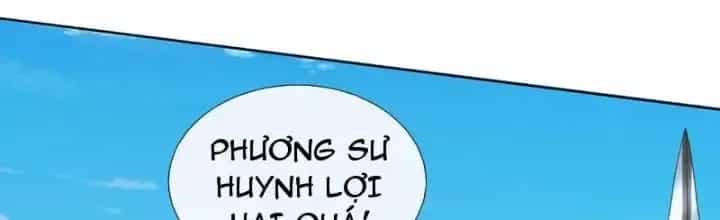 Kiếm Tiên Võ Đế: Bắt Đầu Huyền Vũ Môn Chi Biến - Chương 104 - ảnh 2