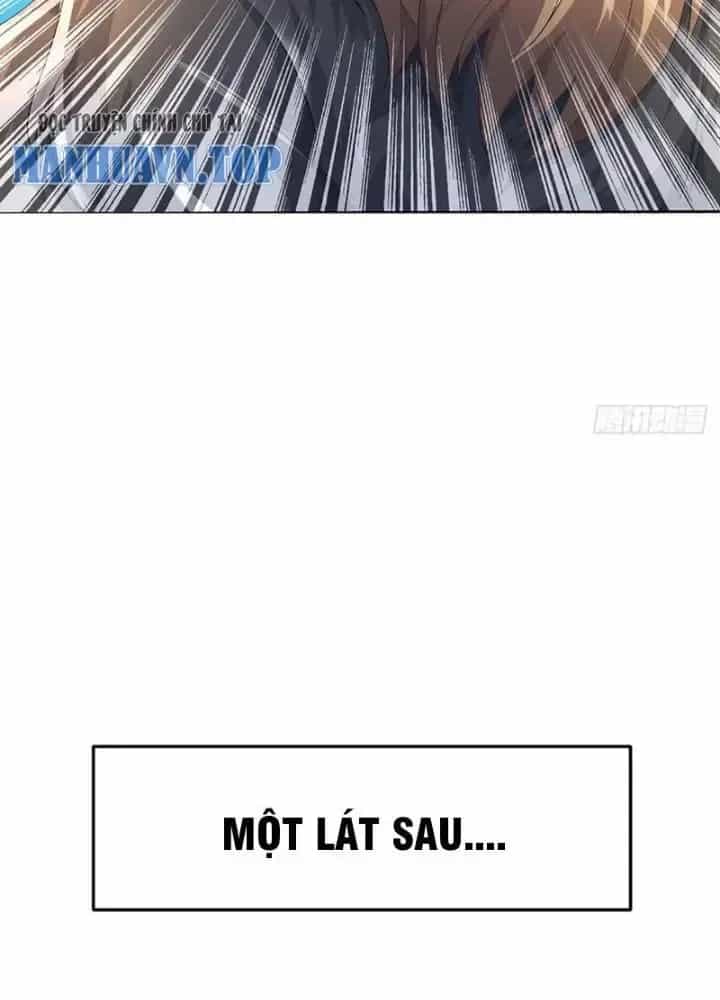 Kiếm Tiên Võ Đế: Bắt Đầu Huyền Vũ Môn Chi Biến - Chương 104 - ảnh 47