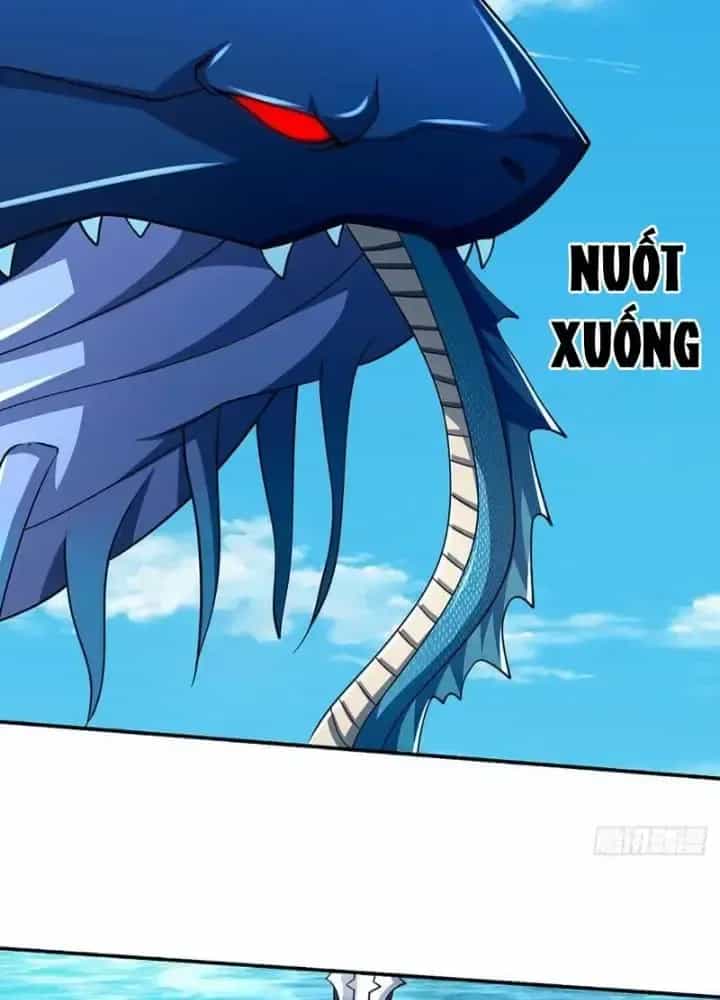 Kiếm Tiên Võ Đế: Bắt Đầu Huyền Vũ Môn Chi Biến - Chương 105 - ảnh 41