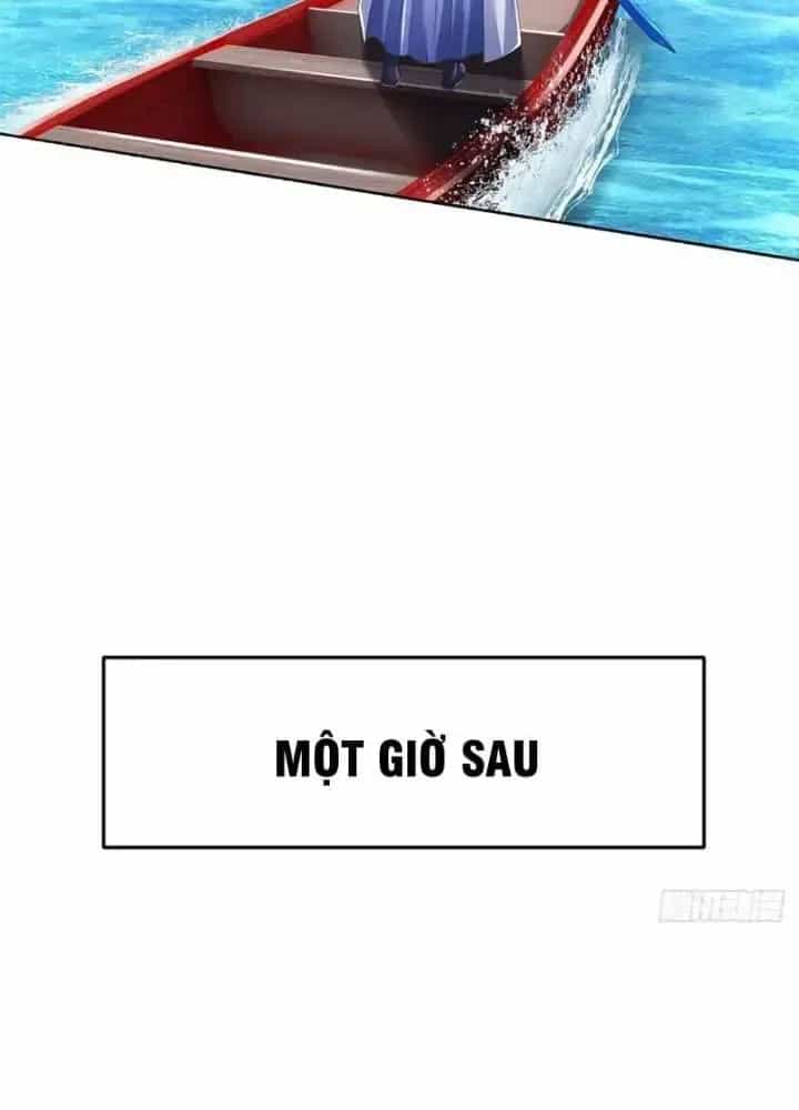 Kiếm Tiên Võ Đế: Bắt Đầu Huyền Vũ Môn Chi Biến - Chương 105 - ảnh 7