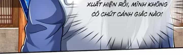 Kiếm Tiên Võ Đế: Bắt Đầu Huyền Vũ Môn Chi Biến - Chương 109 - ảnh 71