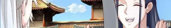 Kiếm Tiên Võ Đế: Bắt Đầu Huyền Vũ Môn Chi Biến - Chương 110 - ảnh 40