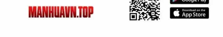 Kiếm Tiên Võ Đế: Bắt Đầu Huyền Vũ Môn Chi Biến - Chương 111 - ảnh 46
