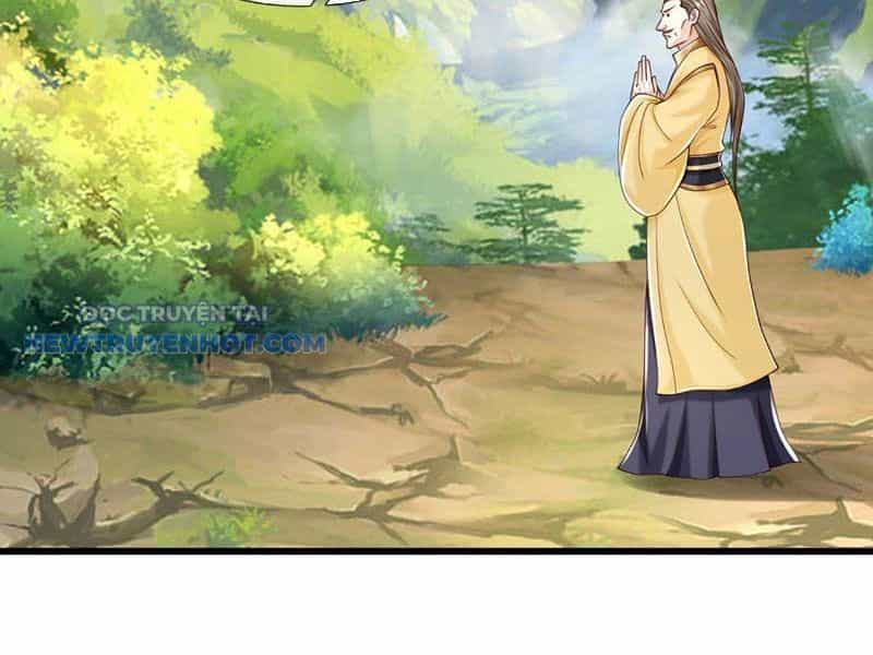Kiếm Tiên Võ Đế: Bắt Đầu Huyền Vũ Môn Chi Biến - Chương 116 - ảnh 20