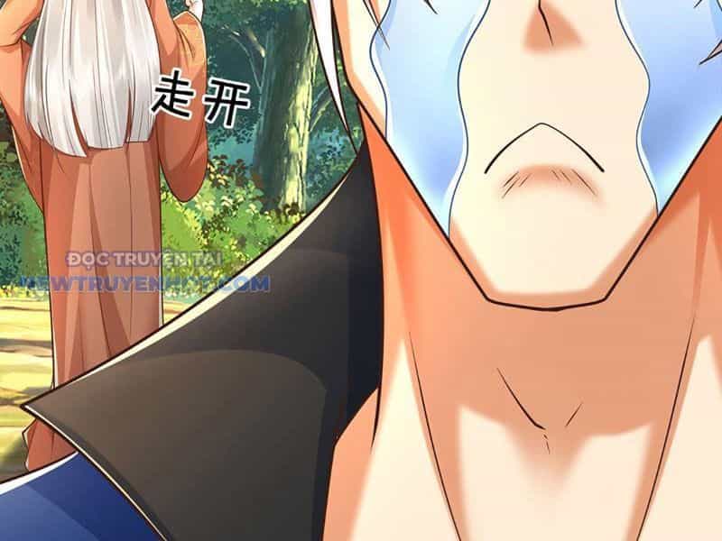 Kiếm Tiên Võ Đế: Bắt Đầu Huyền Vũ Môn Chi Biến - Chương 119 - ảnh 14