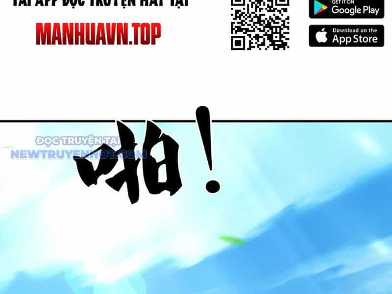 Kiếm Tiên Võ Đế: Bắt Đầu Huyền Vũ Môn Chi Biến - Chương 119 - ảnh 44