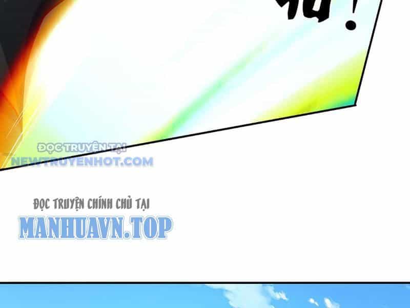 Kiếm Tiên Võ Đế: Bắt Đầu Huyền Vũ Môn Chi Biến - Chương 119 - ảnh 61