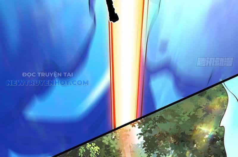 Kiếm Tiên Võ Đế: Bắt Đầu Huyền Vũ Môn Chi Biến - Chương 120 - ảnh 23
