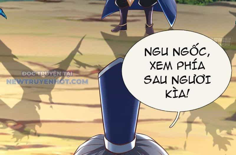 Kiếm Tiên Võ Đế: Bắt Đầu Huyền Vũ Môn Chi Biến - Chương 120 - ảnh 33
