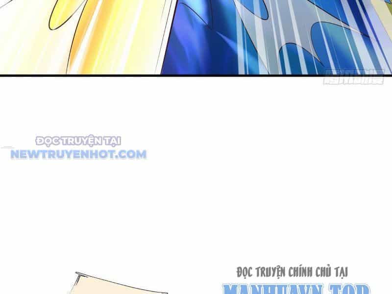 Kiếm Tiên Võ Đế: Bắt Đầu Huyền Vũ Môn Chi Biến - Chương 121 - ảnh 10