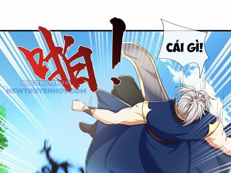 Kiếm Tiên Võ Đế: Bắt Đầu Huyền Vũ Môn Chi Biến - Chương 121 - ảnh 2