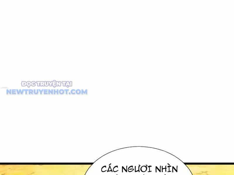 Kiếm Tiên Võ Đế: Bắt Đầu Huyền Vũ Môn Chi Biến - Chương 121 - ảnh 26