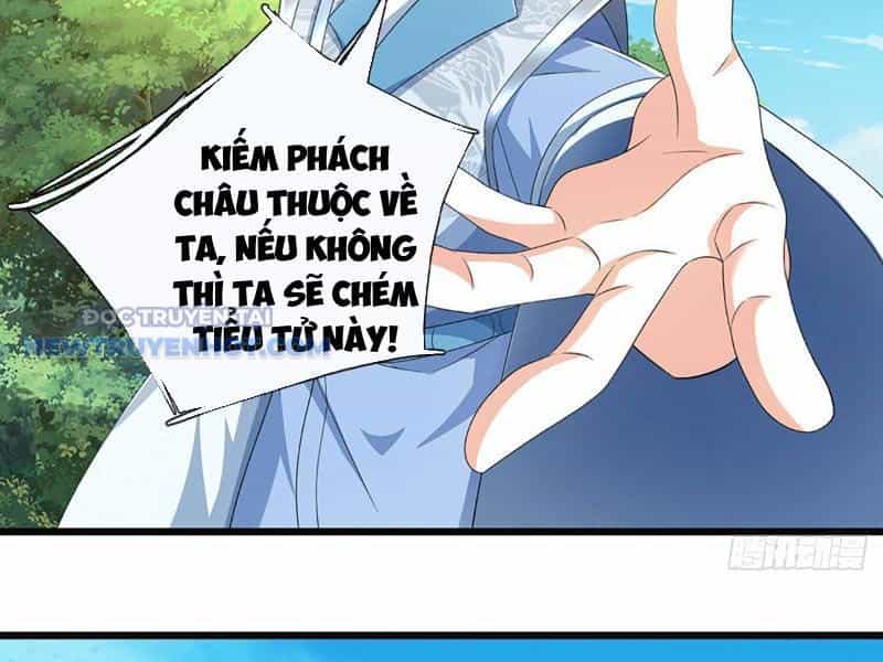 Kiếm Tiên Võ Đế: Bắt Đầu Huyền Vũ Môn Chi Biến - Chương 123 - ảnh 47