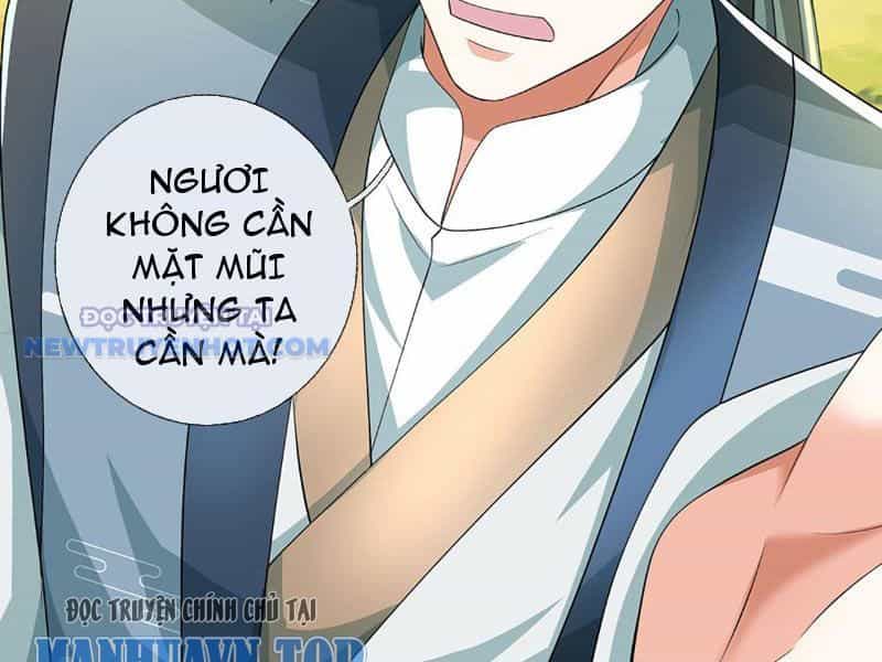 Kiếm Tiên Võ Đế: Bắt Đầu Huyền Vũ Môn Chi Biến - Chương 123 - ảnh 52