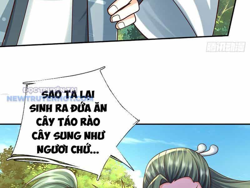 Kiếm Tiên Võ Đế: Bắt Đầu Huyền Vũ Môn Chi Biến - Chương 123 - ảnh 58
