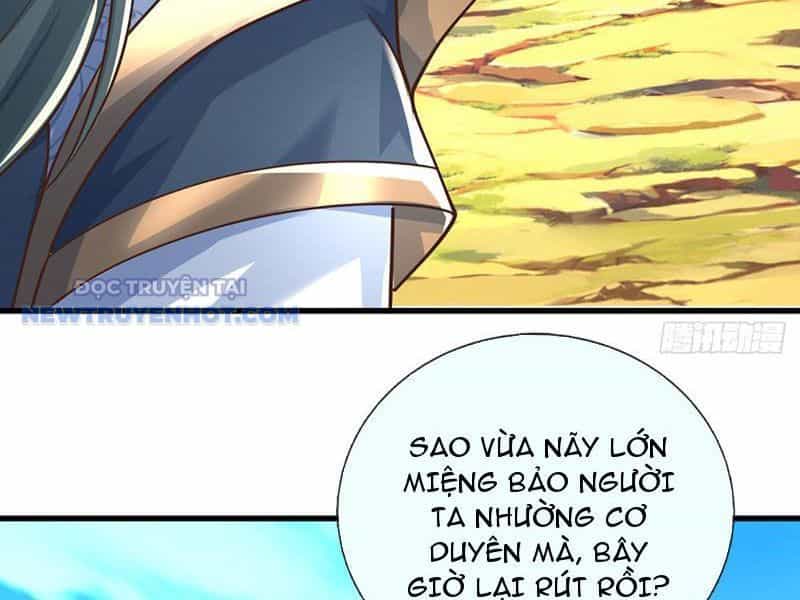 Kiếm Tiên Võ Đế: Bắt Đầu Huyền Vũ Môn Chi Biến - Chương 123 - ảnh 6