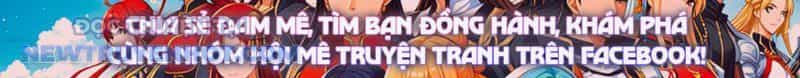 Kiếm Tiên Võ Đế: Bắt Đầu Huyền Vũ Môn Chi Biến - Chương 123 - ảnh 83