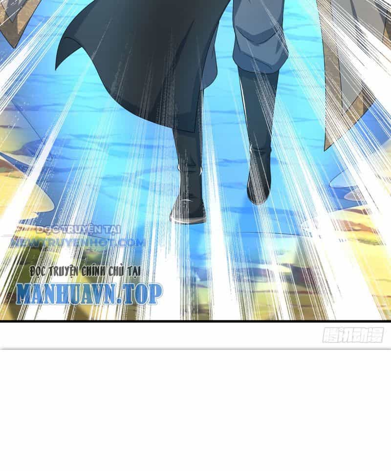 Kiếm Tiên Võ Đế: Bắt Đầu Huyền Vũ Môn Chi Biến - Chương 124 - ảnh 24