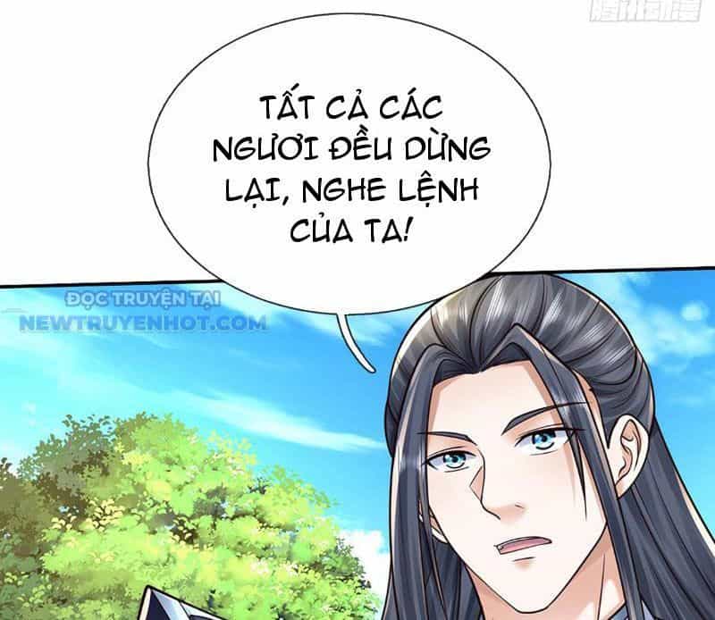 Kiếm Tiên Võ Đế: Bắt Đầu Huyền Vũ Môn Chi Biến - Chương 126 - ảnh 26