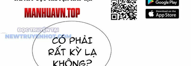 Kiếm Tiên Võ Đế: Bắt Đầu Huyền Vũ Môn Chi Biến - Chương 128 - ảnh 29