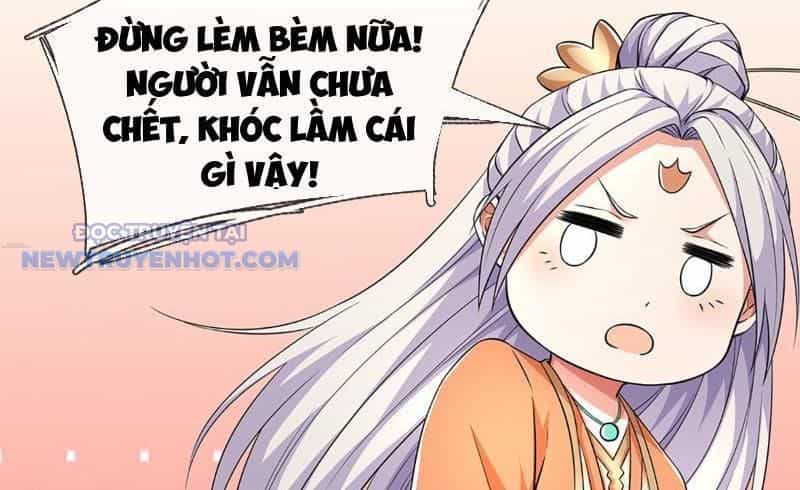 Kiếm Tiên Võ Đế: Bắt Đầu Huyền Vũ Môn Chi Biến - Chương 131 - ảnh 27