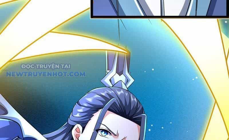 Kiếm Tiên Võ Đế: Bắt Đầu Huyền Vũ Môn Chi Biến - Chương 131 - ảnh 35