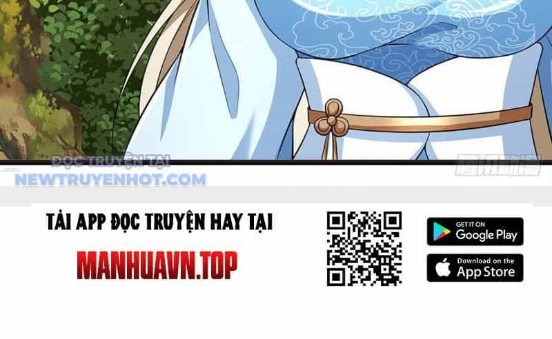 Kiếm Tiên Võ Đế: Bắt Đầu Huyền Vũ Môn Chi Biến - Chương 131 - ảnh 41