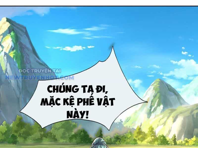 Kiếm Tiên Võ Đế: Bắt Đầu Huyền Vũ Môn Chi Biến - Chương 134 - ảnh 43