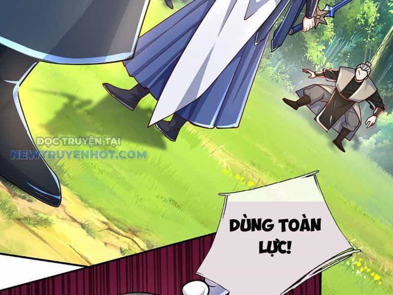 Kiếm Tiên Võ Đế: Bắt Đầu Huyền Vũ Môn Chi Biến - Chương 134 - ảnh 5