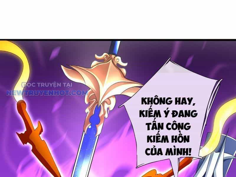 Kiếm Tiên Võ Đế: Bắt Đầu Huyền Vũ Môn Chi Biến - Chương 136 - ảnh 23