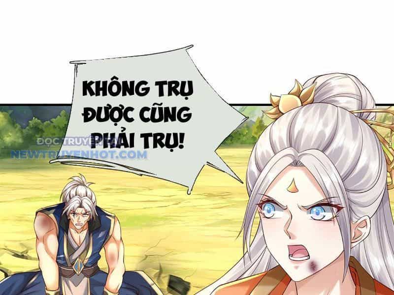 Kiếm Tiên Võ Đế: Bắt Đầu Huyền Vũ Môn Chi Biến - Chương 136 - ảnh 48
