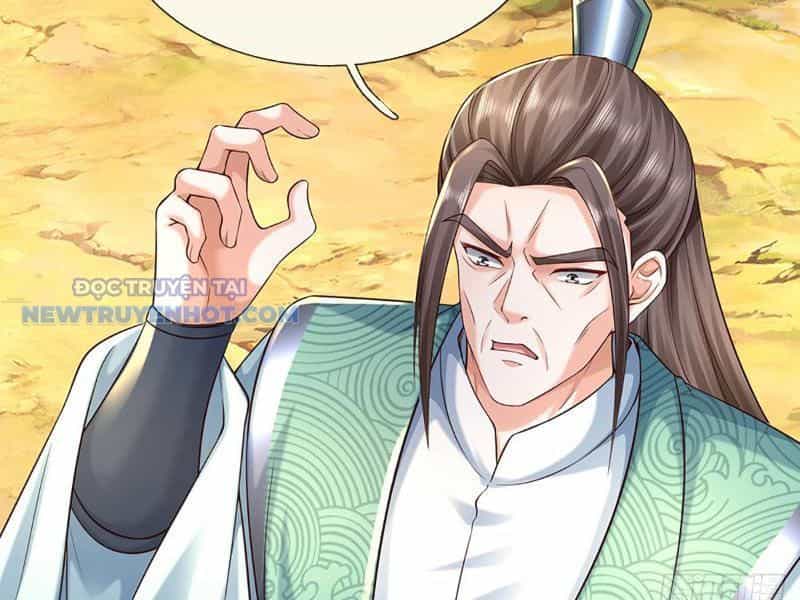 Kiếm Tiên Võ Đế: Bắt Đầu Huyền Vũ Môn Chi Biến - Chương 136 - ảnh 58