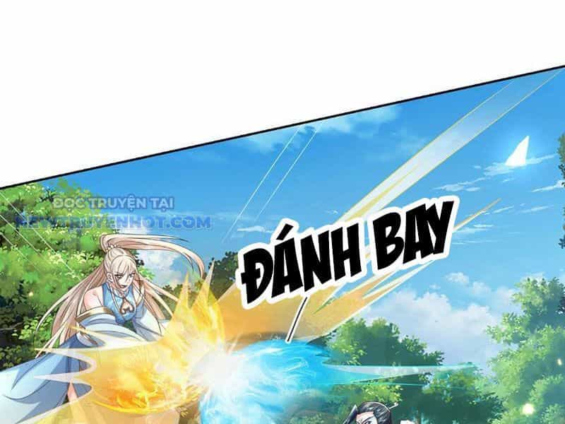 Kiếm Tiên Võ Đế: Bắt Đầu Huyền Vũ Môn Chi Biến - Chương 138 - ảnh 29