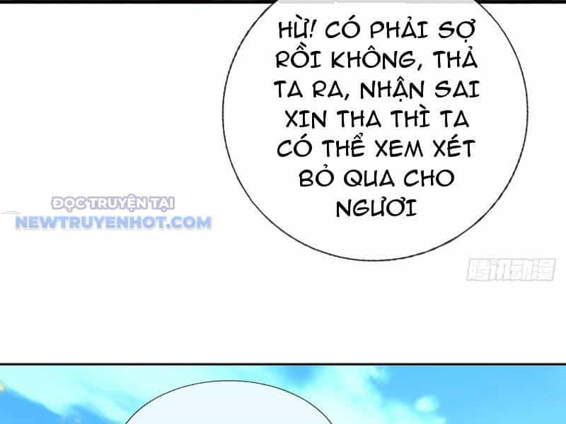 Kiếm Tiên Võ Đế: Bắt Đầu Huyền Vũ Môn Chi Biến - Chương 138 - ảnh 81